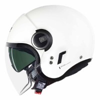 Cască pentru motocicletă Nolan N21 Visor 06 Classico 305, s.S imaginea #3 — magazin online Desire.md