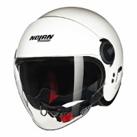 Cască pentru motocicletă Nolan N21 Visor 06 Classico 305, s.S