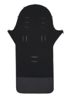 Plic pentru bebeluși Kikka Boo Trendy Galaxy Black (31108040161) imaginea #6 — magazin online Desire.md