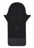 Plic pentru bebeluși Kikka Boo Trendy Galaxy Grey (31108040160) imaginea #4 — magazin online Desire.md
