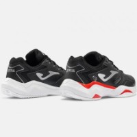 Adidași pentru bărbați Joma TM100S2601C, s.40 imaginea #3 — magazin online Desire.md