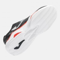 Adidași pentru bărbați Joma TM100S2601C, s.40 imaginea #5 — magazin online Desire.md