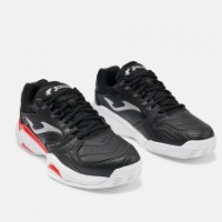 Adidași pentru bărbați Joma TM100S2601C, s.44 imaginea #2 — magazin online Desire.md