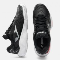 Adidași pentru bărbați Joma TM100S2601C, s.44 imaginea #4 — magazin online Desire.md