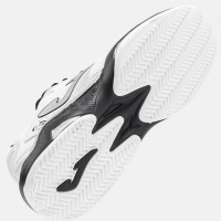 Adidași pentru bărbați Joma TM100S2632C, s.41 imaginea #5 — magazin online Desire.md
