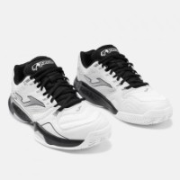 Adidași pentru bărbați Joma TM100S2632C, s.44 imaginea #2 — magazin online Desire.md