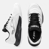 Adidași pentru bărbați Joma TM100S2632C, s.44 imaginea #4 — magazin online Desire.md