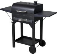 Gratar BBQ 109X34X98cm (57400)