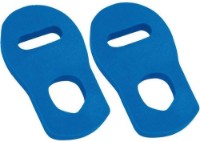 Mănuși de înot Beco XL (9637)