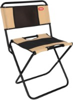 Scaun pliant Reis TG-CAMP-CH175B imaginea #2 — magazin online Desire.md