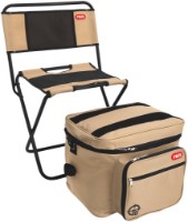 Scaun pliant Reis TG-CAMP-CH175B imaginea #3 — magazin online Desire.md
