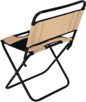 Scaun pliant Reis TG-CAMP-CH175B imaginea #6 — magazin online Desire.md
