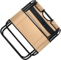 Scaun pliant Reis TG-CAMP-CH175B imaginea #7 — magazin online Desire.md