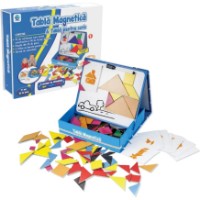 Joc educativ Noriel 2in1 (S01003445)
