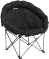 Scaun pliant Outwell Casilda (470235/470464)