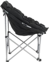 Scaun pliant Outwell Casilda (470235/470464) imaginea #2 — magazin online Desire.md