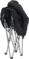 Scaun pliant Outwell Casilda (470235/470464) imaginea #3 — magazin online Desire.md
