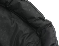 Scaun pliant Outwell Casilda (470235/470464) imaginea #5 — magazin online Desire.md