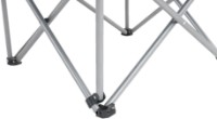 Scaun pliant Outwell Casilda (470235/470464) imaginea #6 — magazin online Desire.md