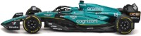 Mașină Bburago F1 Aston Martin 1:43 (18-38090) imaginea #6 — magazin online Desire.md