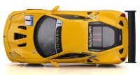 Mașină Bburago Ferrari 488 Challenge 1:43 (18-36306) imaginea #5 — magazin online Desire.md