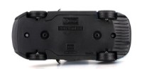 Mașină Bburago Ford GT 1:32 (18-41164) imaginea #5 — magazin online Desire.md
