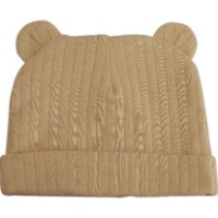 Căciulă Minikin Simple 45cm Coffee (211280345)