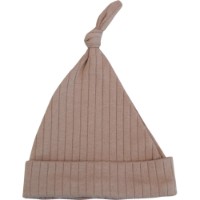 Set pentru nou-născuți Minikin Simple 50-56cm Coffee (242130350-56) imaginea #4 — magazin online Desire.md