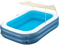 Бассейн Bestway 54449 