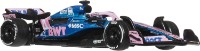 Mașină Hot Wheels JKD82 imaginea #2 — magazin online Desire.md