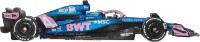 Mașină Hot Wheels JKD82 imaginea #3 — magazin online Desire.md