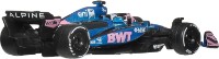 Mașină Hot Wheels JKD82 imaginea #4 — magazin online Desire.md