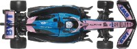 Mașină Hot Wheels JKD82 imaginea #5 — magazin online Desire.md