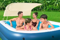 Бассейн Bestway 54449  фото №6 — интернет-магазин Desire.md