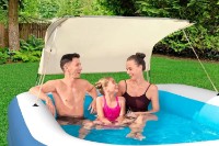 Бассейн Bestway 54449  фото №8 — интернет-магазин Desire.md
