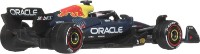 Mașină Hot Wheels JKD83 imaginea #2 — magazin online Desire.md