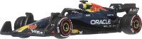 Mașină Hot Wheels JKD83 imaginea #4 — magazin online Desire.md