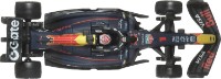 Mașină Hot Wheels JKD83 imaginea #5 — magazin online Desire.md
