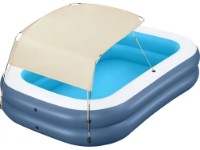 Бассейн Bestway 54449  фото №9 — интернет-магазин Desire.md