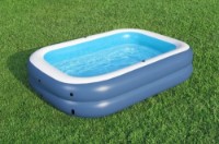 Бассейн Bestway 54449  фото №10 — интернет-магазин Desire.md