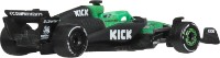 Mașină Hot Wheels JKD84 imaginea #2 — magazin online Desire.md