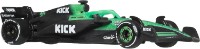 Mașină Hot Wheels JKD84 imaginea #3 — magazin online Desire.md