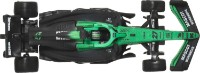 Mașină Hot Wheels JKD84 imaginea #4 — magazin online Desire.md