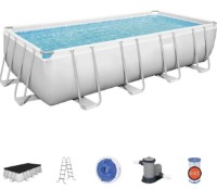 Piscină Bestway 56670