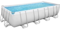 Piscină Bestway 56670 imaginea #2 — magazin online Desire.md