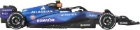 Mașină Hot Wheels JKD85 imaginea #2 — magazin online Desire.md