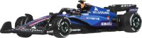 Mașină Hot Wheels JKD85 imaginea #3 — magazin online Desire.md
