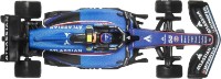 Mașină Hot Wheels JKD85 imaginea #4 — magazin online Desire.md