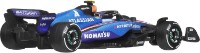 Mașină Hot Wheels JKD85 imaginea #5 — magazin online Desire.md