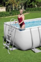 Piscină Bestway 56670 imaginea #5 — magazin online Desire.md